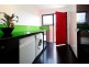 20 Chardonnay Drive, Hawley Beach TAS 7307