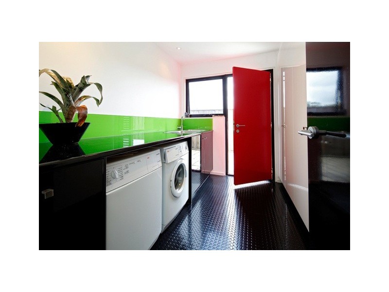 20 Chardonnay Drive, Hawley Beach TAS 7307