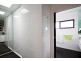 20 Chardonnay Drive, Hawley Beach TAS 7307