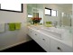 20 Chardonnay Drive, Hawley Beach TAS 7307