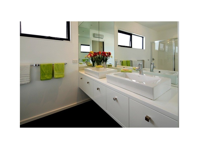 20 Chardonnay Drive, Hawley Beach TAS 7307