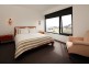 20 Chardonnay Drive, Hawley Beach TAS 7307