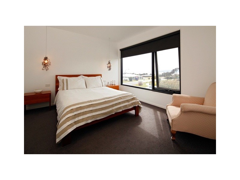 20 Chardonnay Drive, Hawley Beach TAS 7307