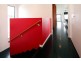 20 Chardonnay Drive, Hawley Beach TAS 7307