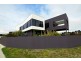 20 Chardonnay Drive, Hawley Beach TAS 7307