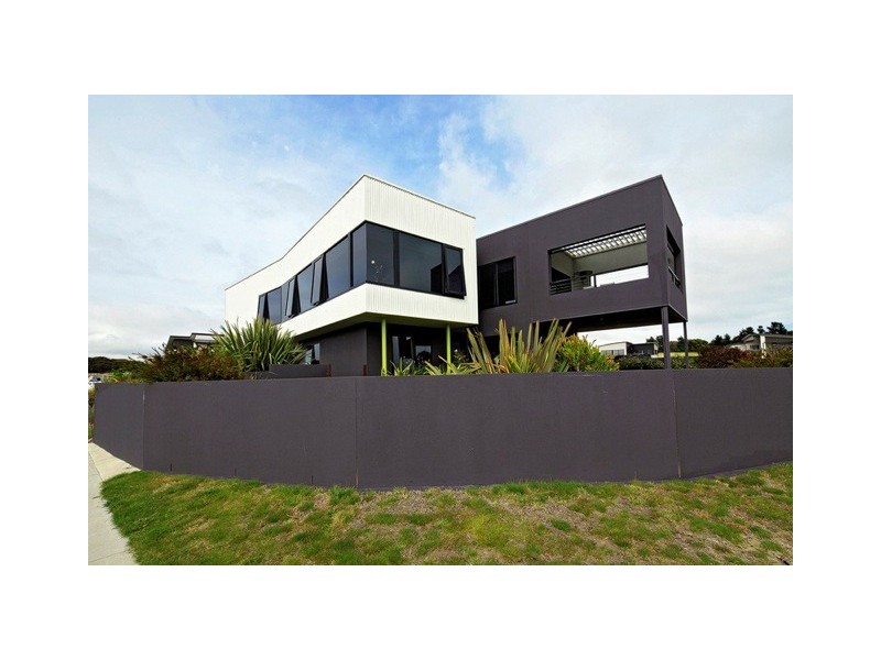 20 Chardonnay Drive, Hawley Beach TAS 7307