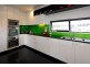 20 Chardonnay Drive, Hawley Beach TAS 7307