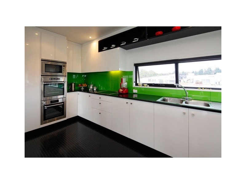 20 Chardonnay Drive, Hawley Beach TAS 7307