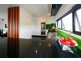 20 Chardonnay Drive, Hawley Beach TAS 7307