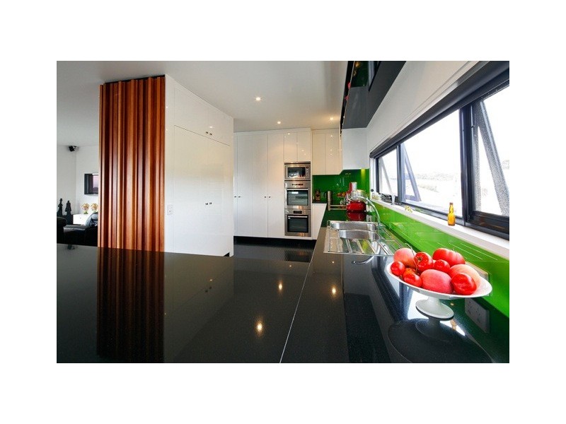 20 Chardonnay Drive, Hawley Beach TAS 7307