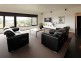 20 Chardonnay Drive, Hawley Beach TAS 7307