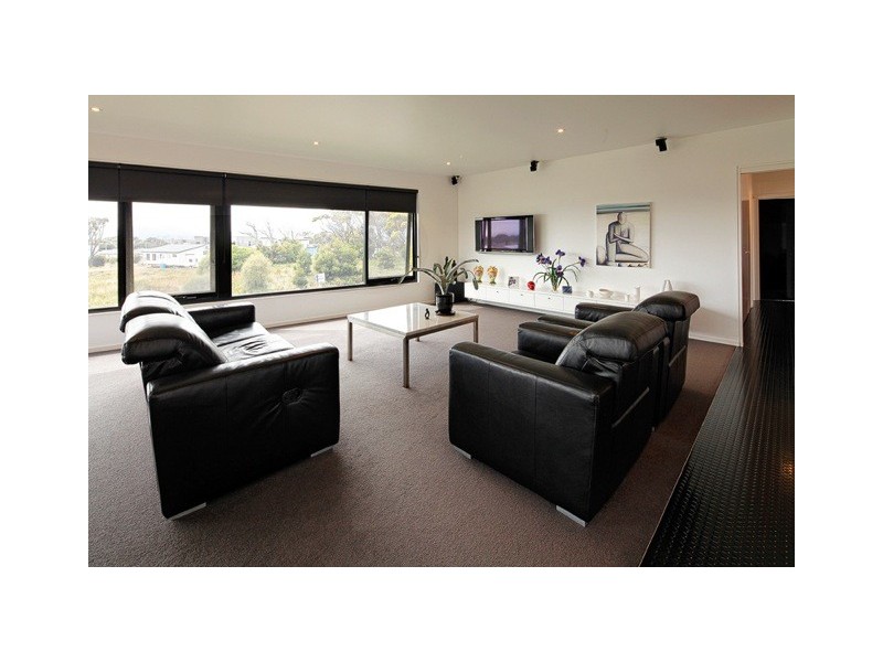 20 Chardonnay Drive, Hawley Beach TAS 7307