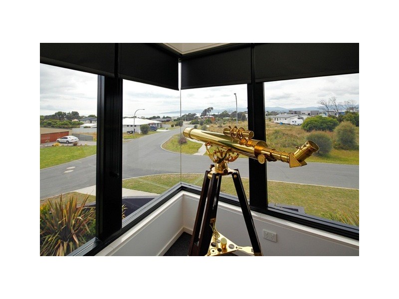 20 Chardonnay Drive, Hawley Beach TAS 7307