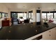 20 Chardonnay Drive, Hawley Beach TAS 7307
