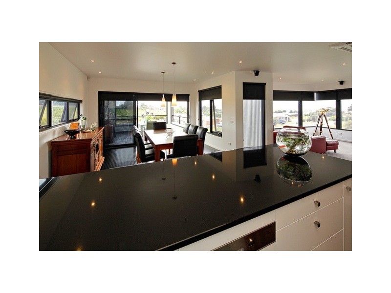 20 Chardonnay Drive, Hawley Beach TAS 7307