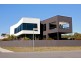 20 Chardonnay Drive, Hawley Beach TAS 7307