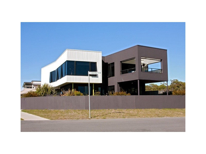20 Chardonnay Drive, Hawley Beach TAS 7307