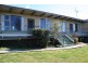 24 Quinlan Crescent, Shearwater TAS 7307