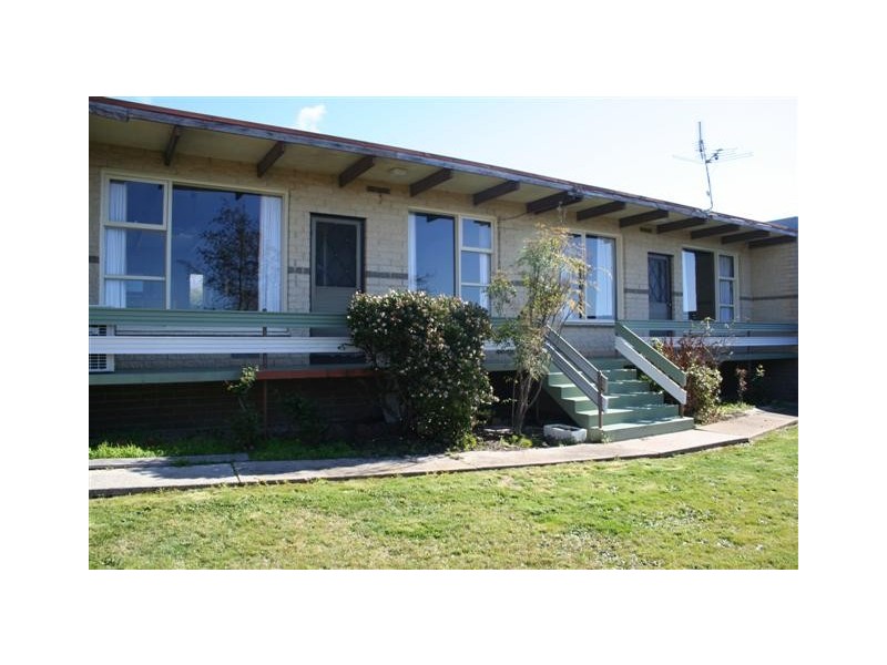 24 Quinlan Crescent, Shearwater TAS 7307