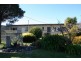 24 Quinlan Crescent, Shearwater TAS 7307