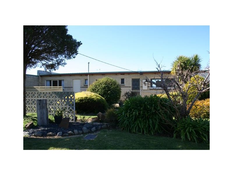 24 Quinlan Crescent, Shearwater TAS 7307