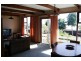 24 Quinlan Crescent, Shearwater TAS 7307
