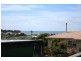24 Quinlan Crescent, Shearwater TAS 7307