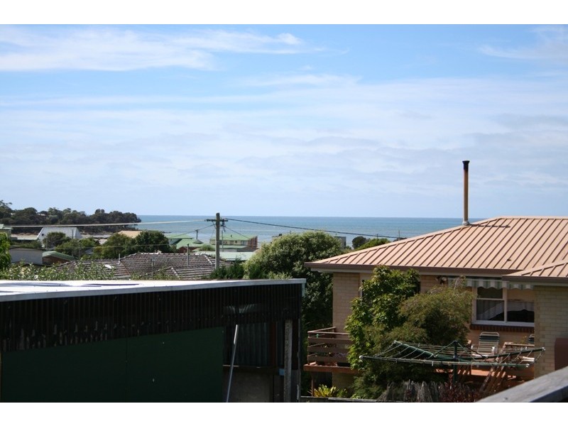 24 Quinlan Crescent, Shearwater TAS 7307