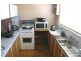 24 Quinlan Crescent, Shearwater TAS 7307