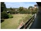 24 Quinlan Crescent, Shearwater TAS 7307