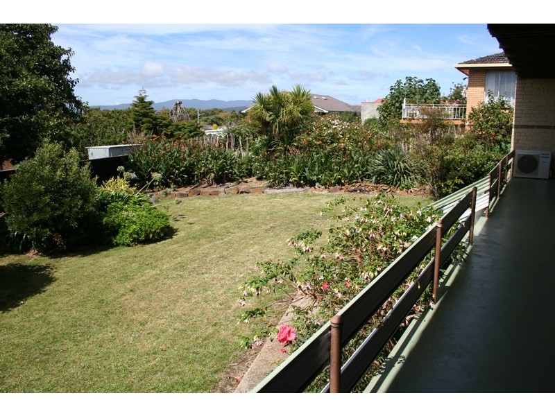 24 Quinlan Crescent, Shearwater TAS 7307