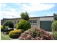 24 Quinlan Crescent, Shearwater TAS 7307