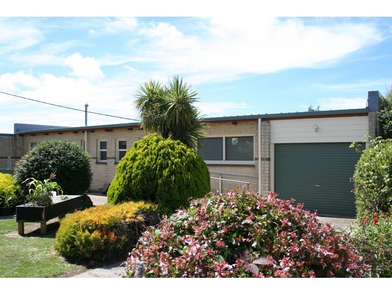 24 Quinlan Crescent, Shearwater TAS 7307