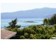 24 Quinlan Crescent, Shearwater TAS 7307