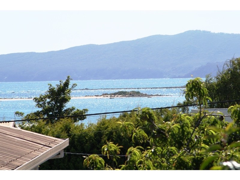 24 Quinlan Crescent, Shearwater TAS 7307