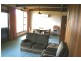 24 Quinlan Crescent, Shearwater TAS 7307