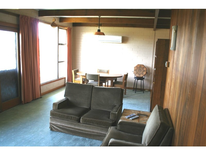 24 Quinlan Crescent, Shearwater TAS 7307