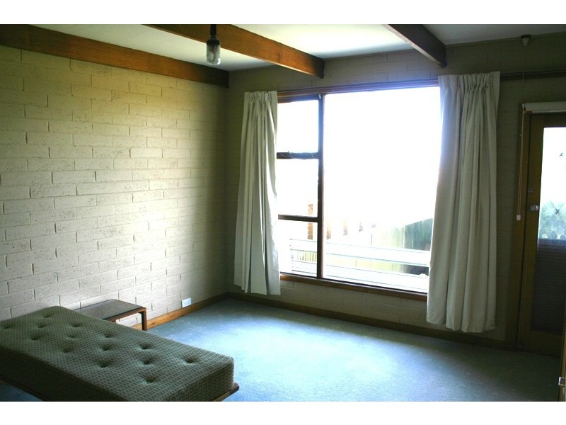 24 Quinlan Crescent, Shearwater TAS 7307