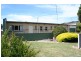 24 Quinlan Crescent, Shearwater TAS 7307