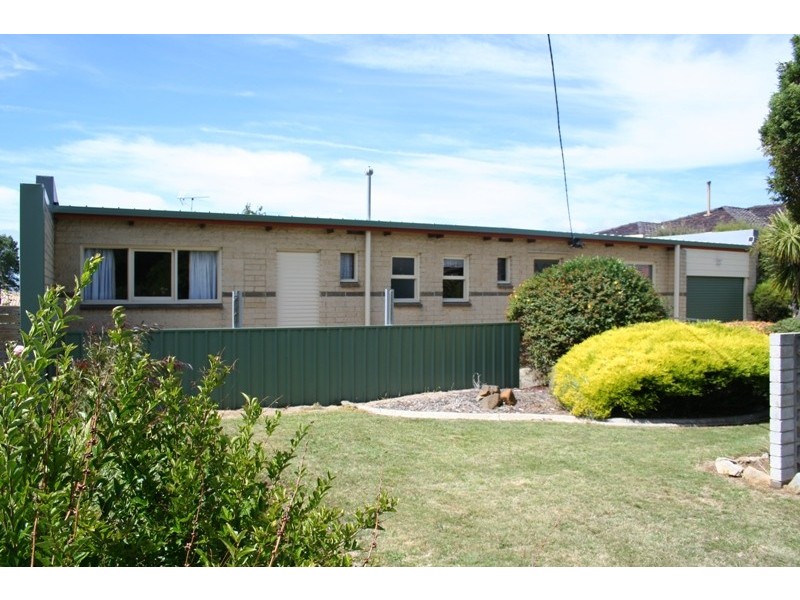 24 Quinlan Crescent, Shearwater TAS 7307