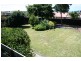 24 Quinlan Crescent, Shearwater TAS 7307