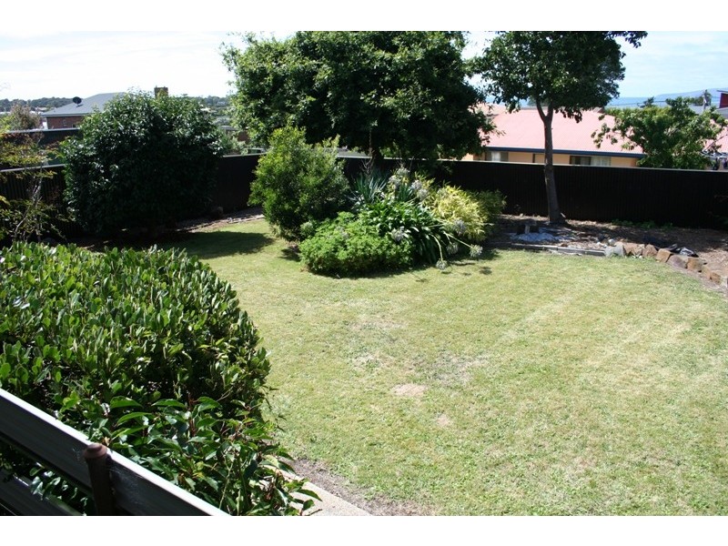 24 Quinlan Crescent, Shearwater TAS 7307