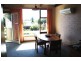 24 Quinlan Crescent, Shearwater TAS 7307
