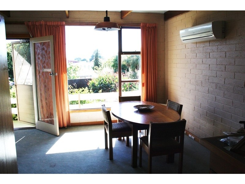 24 Quinlan Crescent, Shearwater TAS 7307