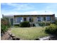 24 Quinlan Crescent, Shearwater TAS 7307