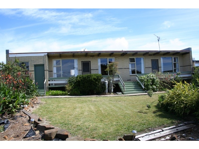 24 Quinlan Crescent, Shearwater TAS 7307