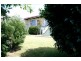 24 Quinlan Crescent, Shearwater TAS 7307