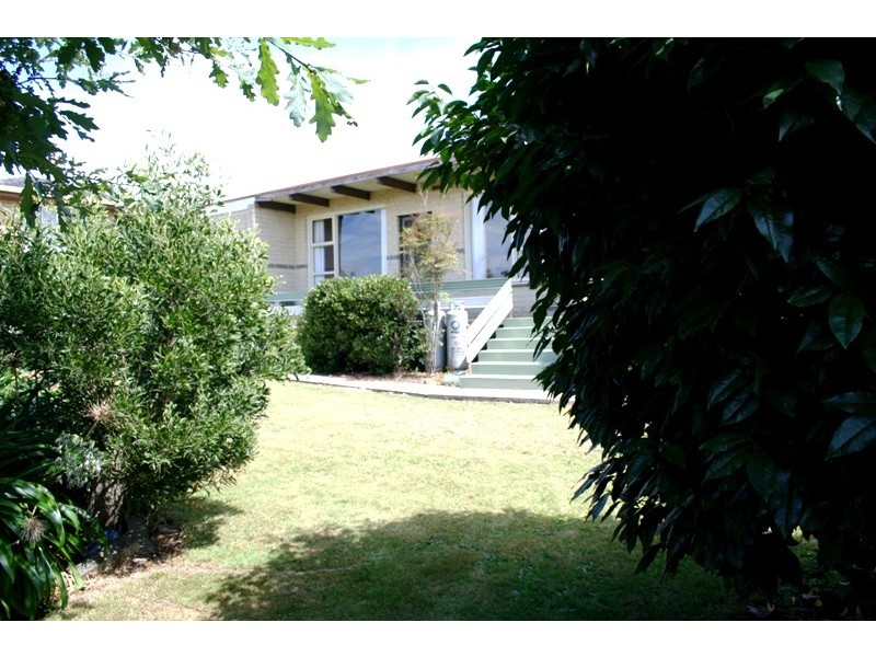 24 Quinlan Crescent, Shearwater TAS 7307