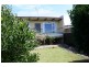 24 Quinlan Crescent, Shearwater TAS 7307