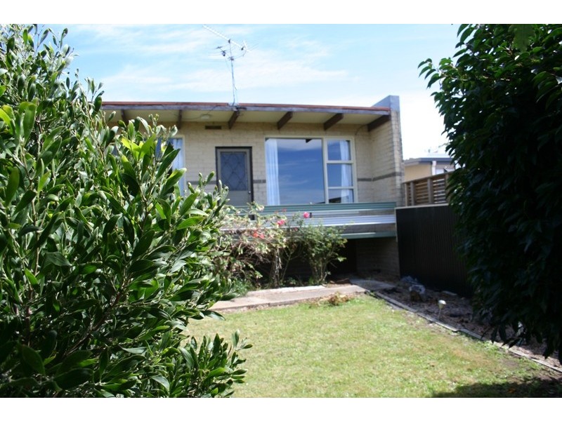 24 Quinlan Crescent, Shearwater TAS 7307